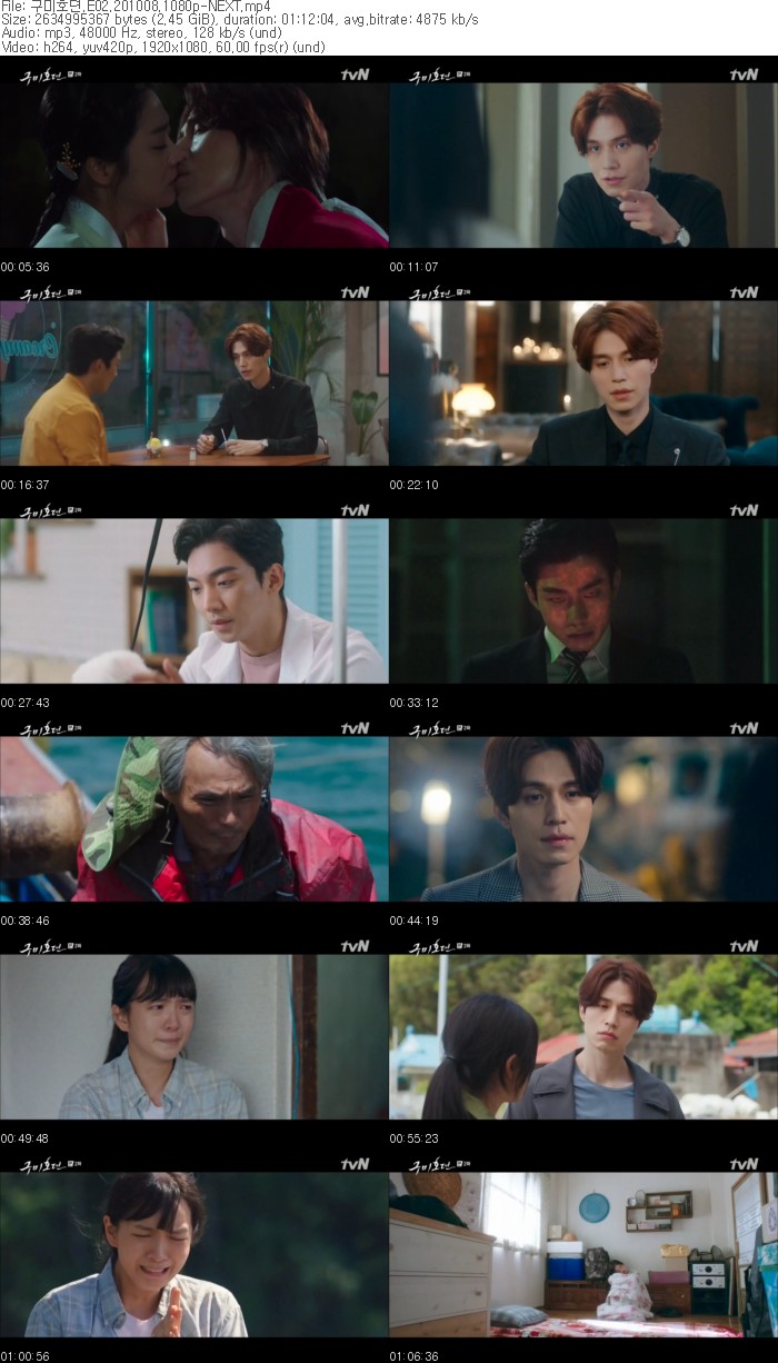 RJ4sO_1602216178.jpg RJ4sO_1602216178.jpg