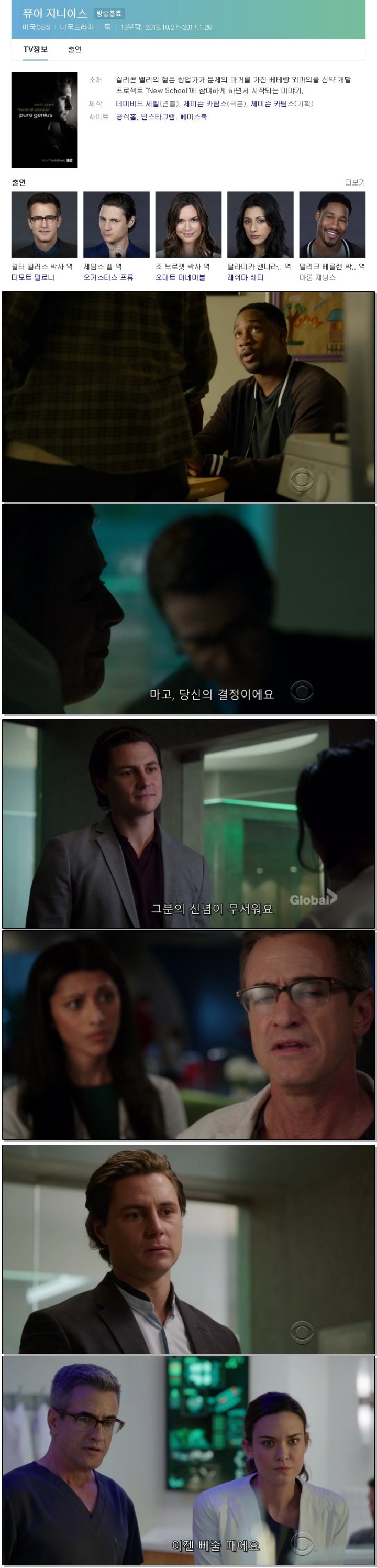 S1Esq_1602172389.jpg S1Esq_1602172389.jpg