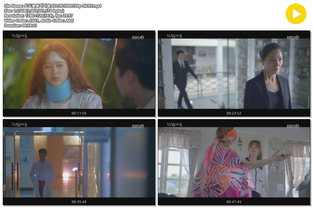 TRDRD_1602199165.jpg TRDRD_1602199165.jpg