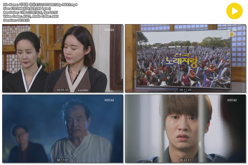 a8mKl_1602248234.jpg a8mKl_1602248234.jpg