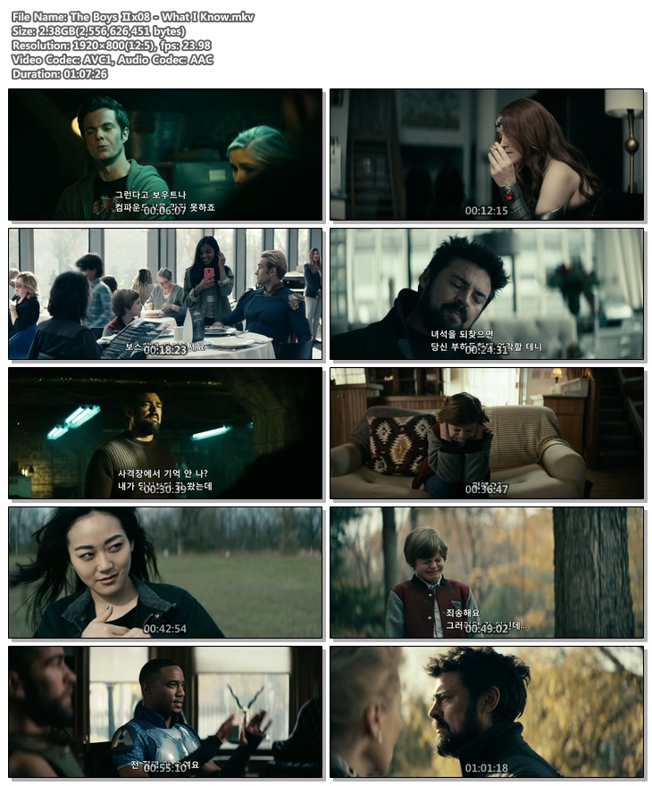 aAF19_1602242645.jpg aAF19_1602242645.jpg