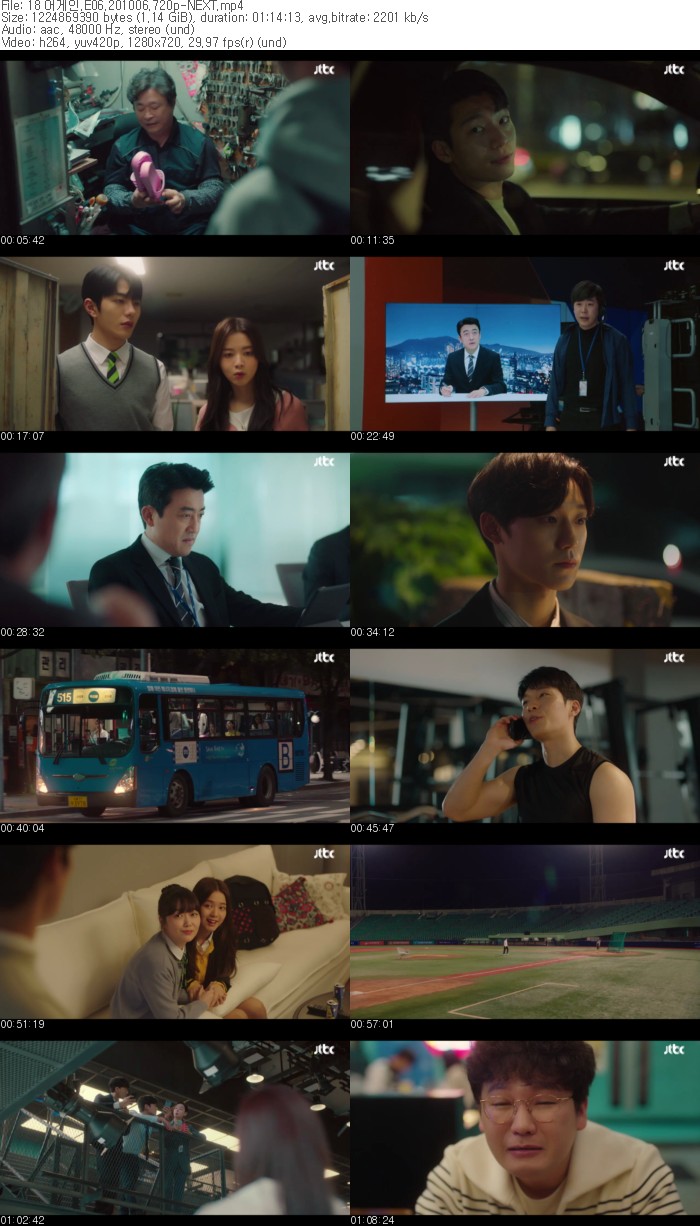 dhkPz_1602216790.jpg dhkPz_1602216790.jpg