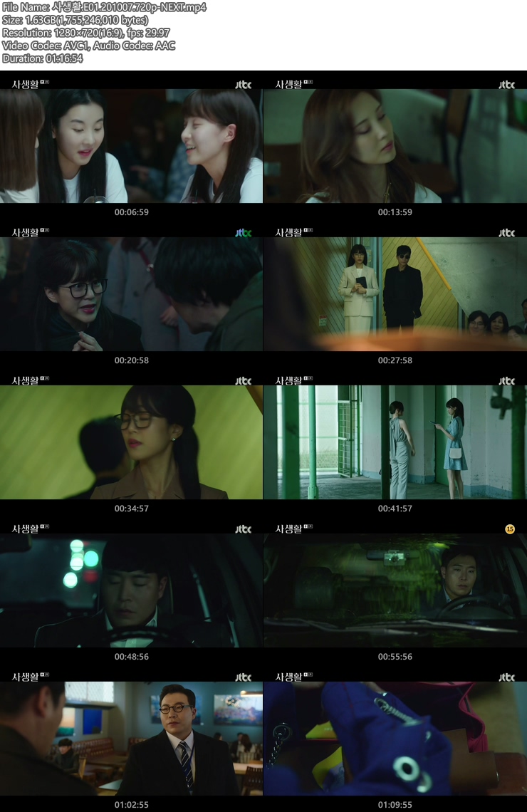 ozjaM_1602198453.jpg ozjaM_1602198453.jpg