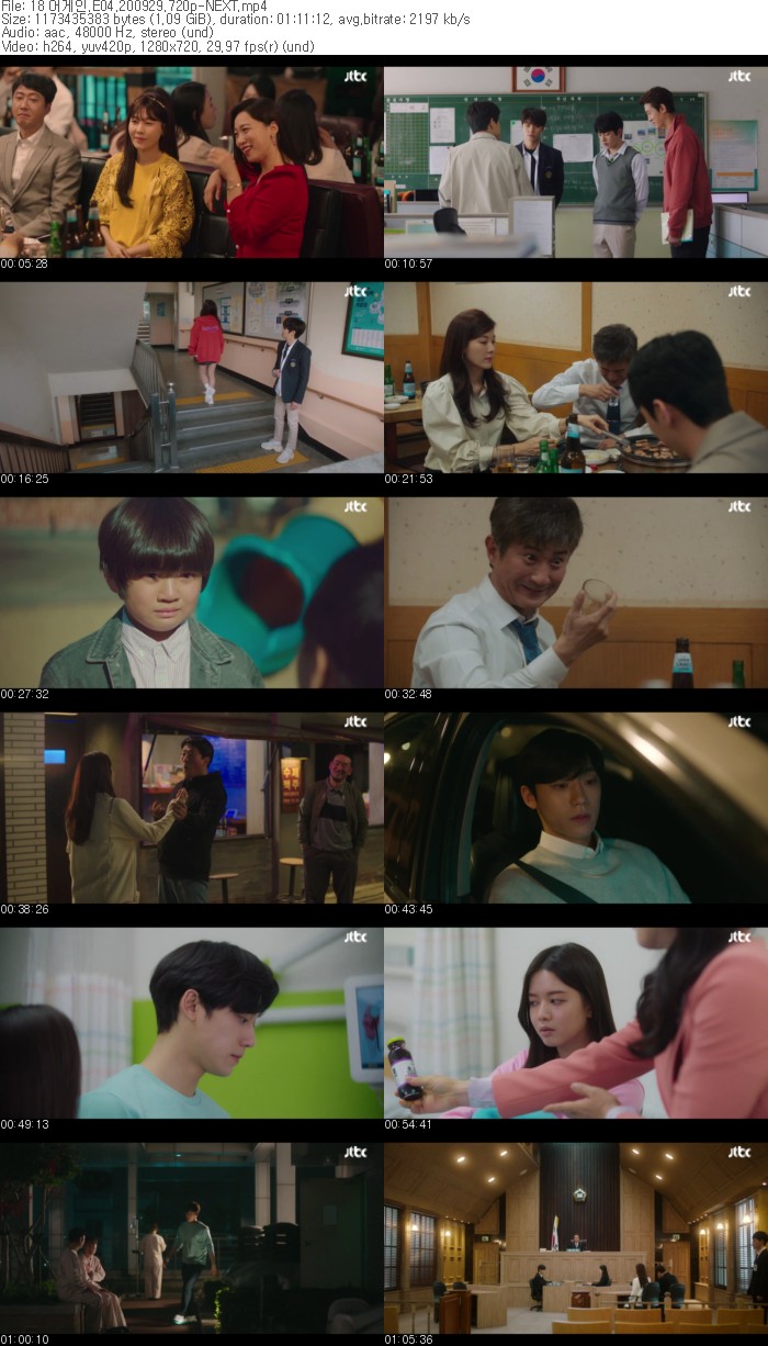 xxAS_1602216699.jpg xxAS_1602216699.jpg