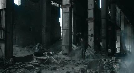 0f758_1602313328.gif