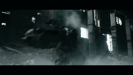 1123c_1602290207.gif