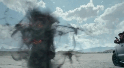 13679_1602313328.gif