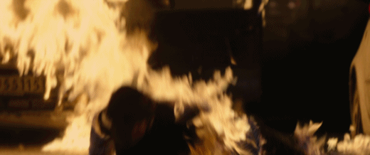 238c6_1602315860.gif