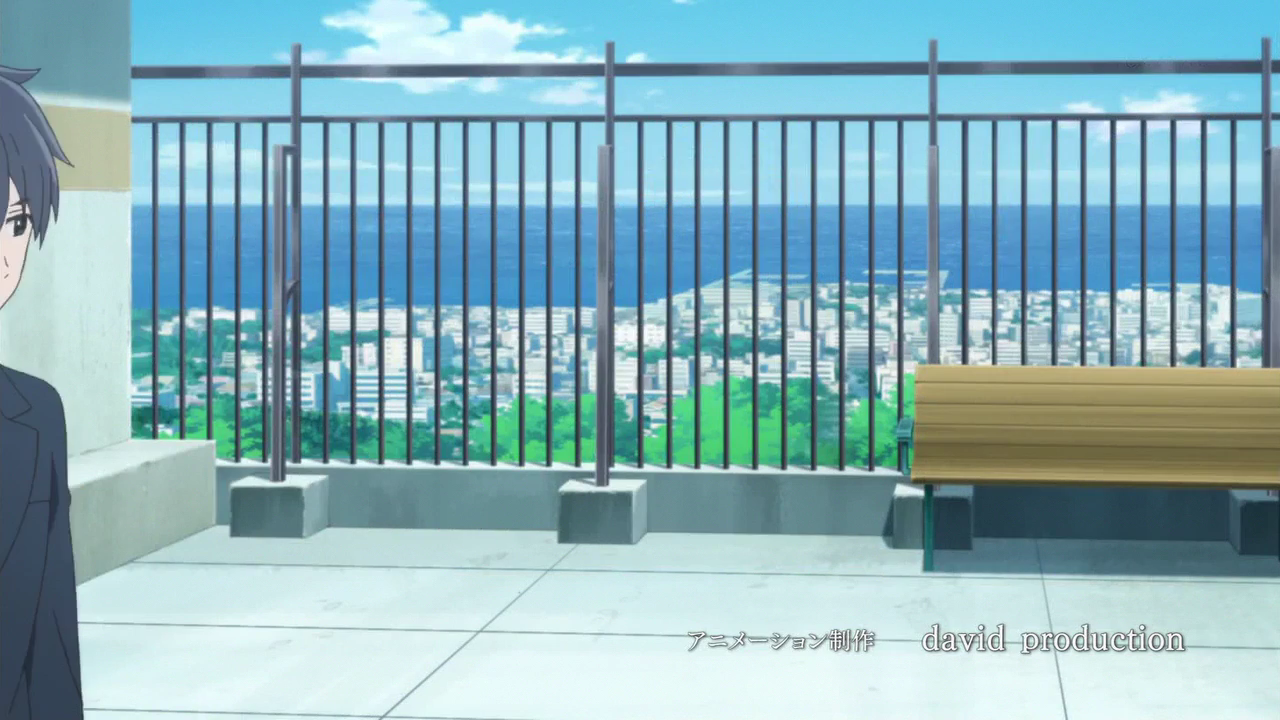 4d983_1602324123.png