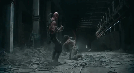 6213c_1602313328.gif