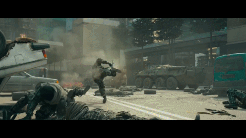 6763d_1602290207.gif