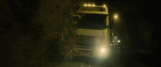 6c5b9_1602315860.gif