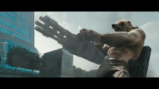 73d88_1602290207.gif