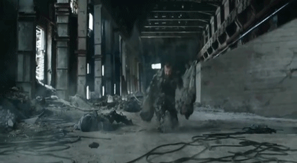 74f66_1602313328.gif