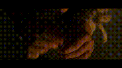 7e80a_1602324854.gif