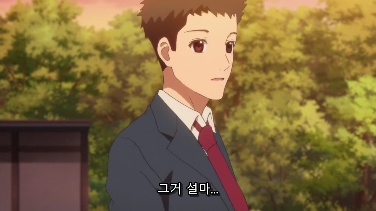 808bd_1602324123.png