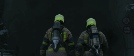 9589b_1602315860.gif