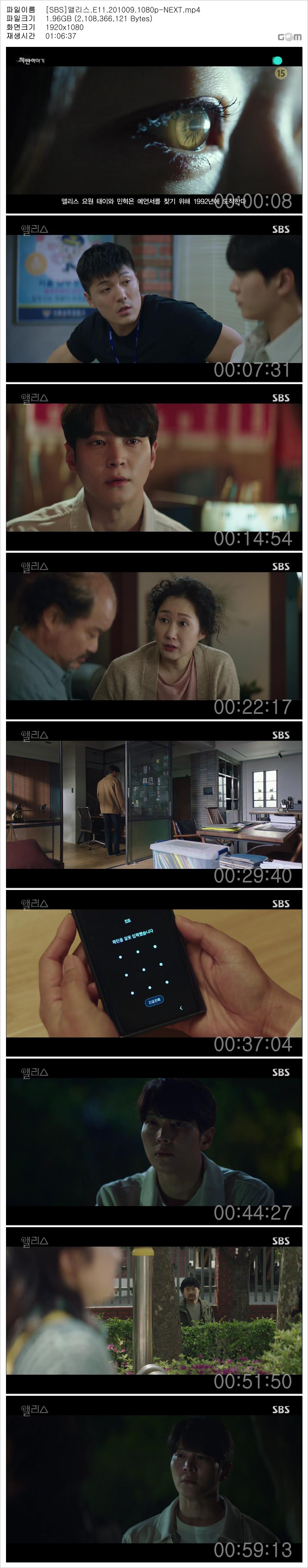 9cDYh_1602278666.jpg 9cDYh_1602278666.jpg