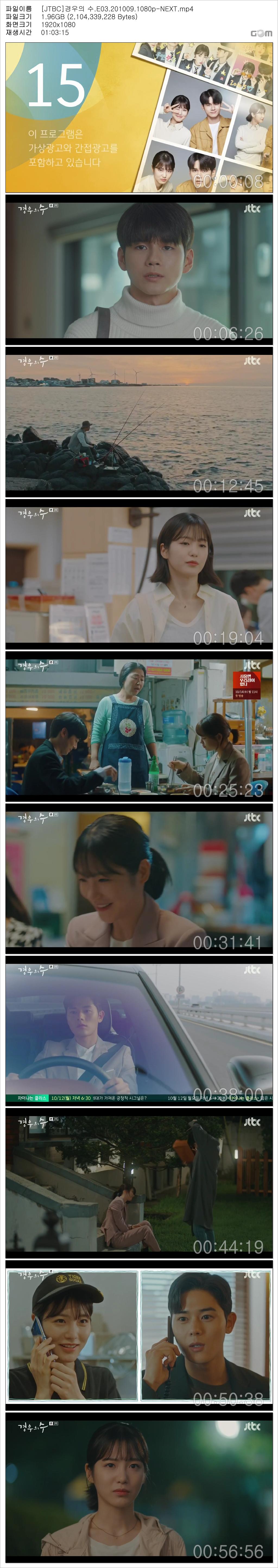 ANn9f_1602281443.jpg ANn9f_1602281443.jpg