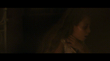 a7b4d_1602324853.gif