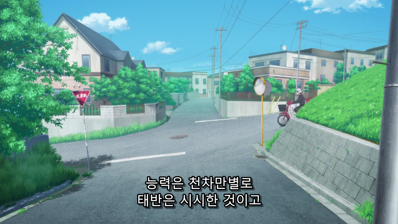 bf5b4_1602324123.png