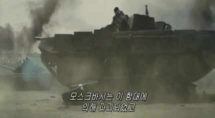 ccdb2_1602313328.gif