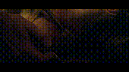 df70a_1602324856.gif