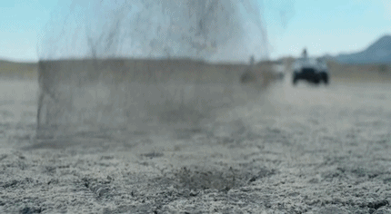 e36b5_1602313328.gif