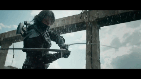 f01c1_1602290207.gif