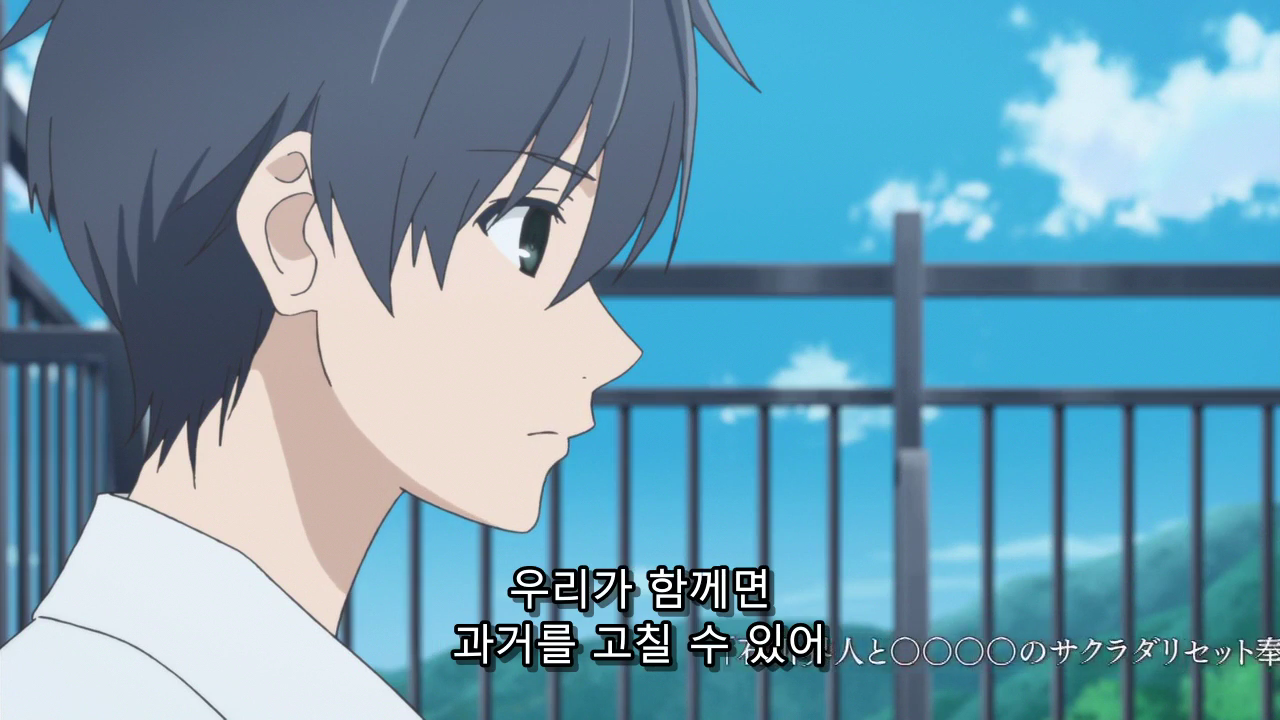 fa45d_1602324123.png