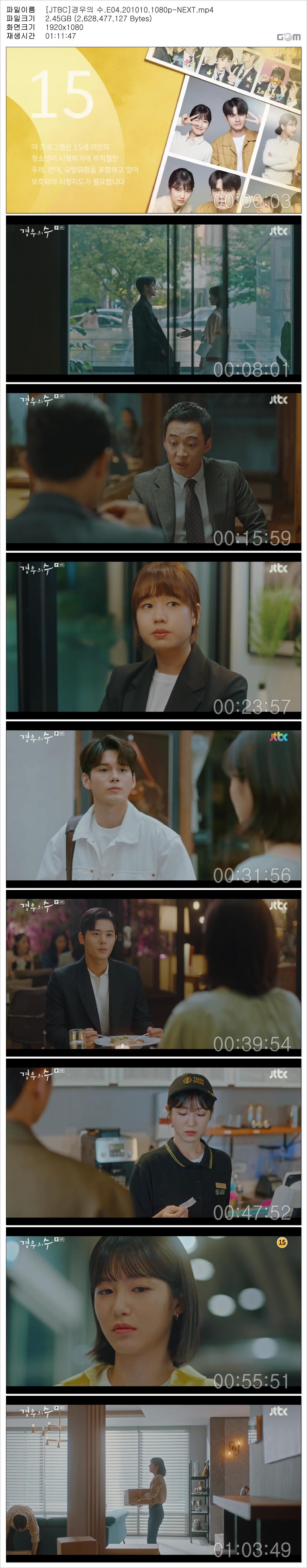 3QbuB_1602375638.jpg 3QbuB_1602375638.jpg