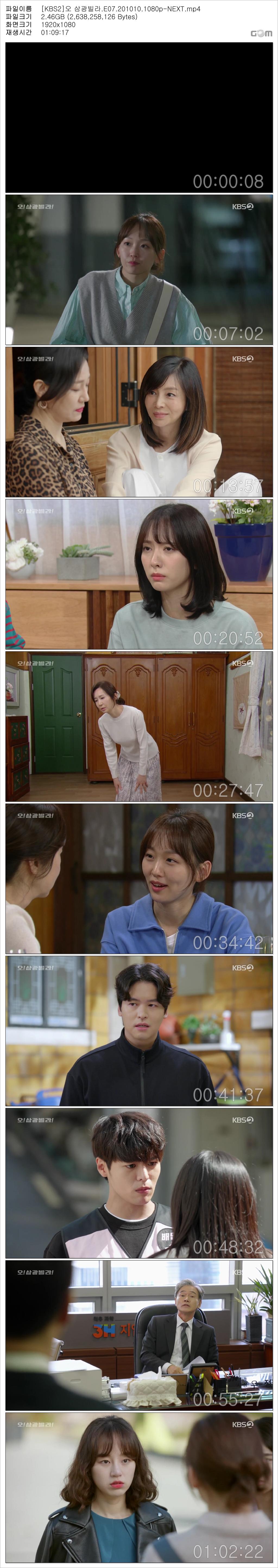 5Wm7e_1602375694.jpg 5Wm7e_1602375694.jpg