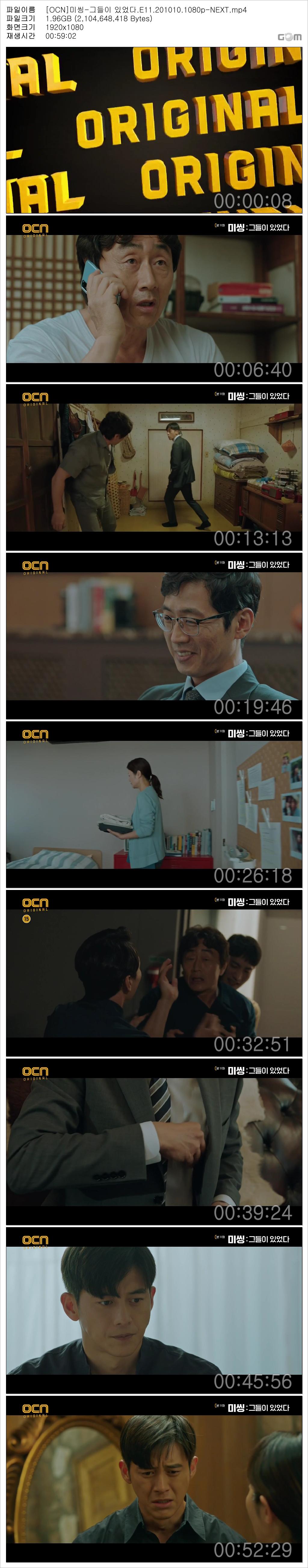 SziHz_1602375752.jpg SziHz_1602375752.jpg