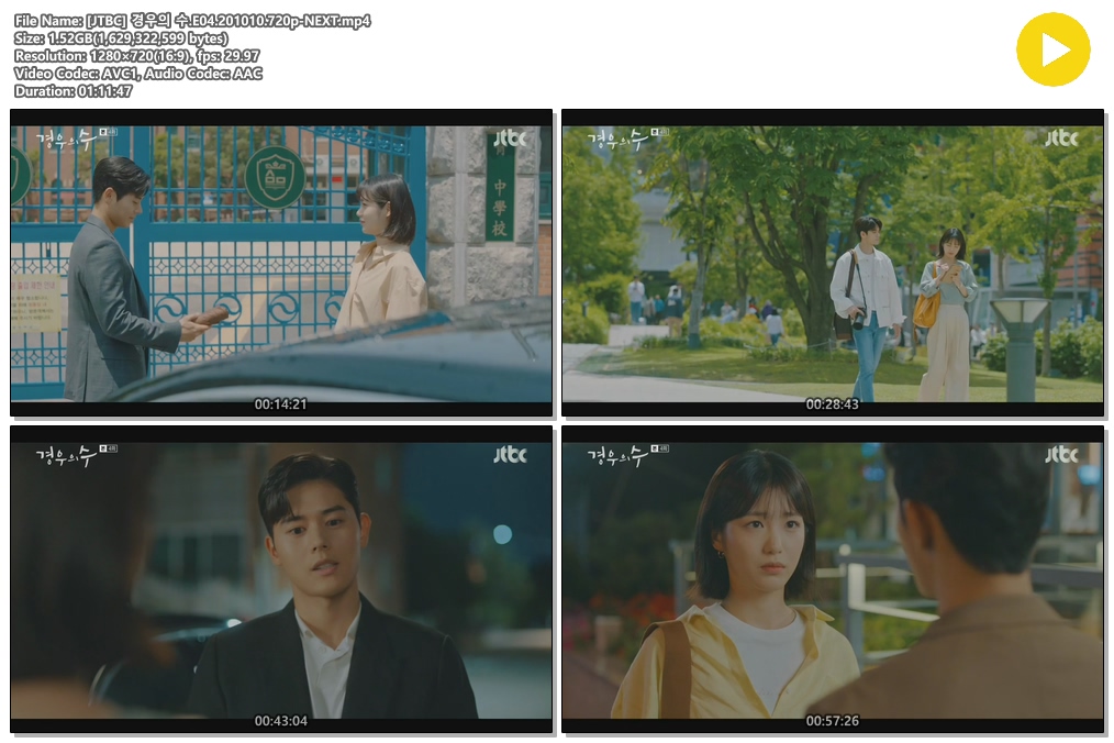 TRDRD_1602374665.jpg TRDRD_1602374665.jpg