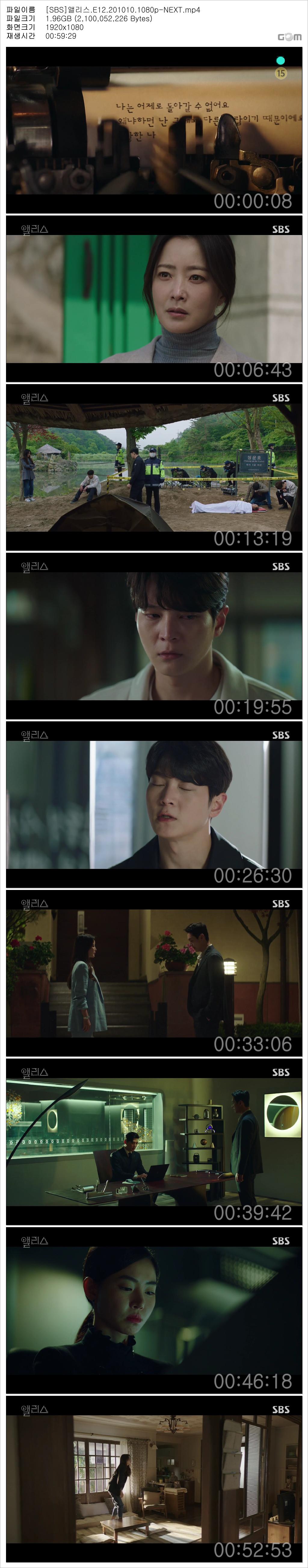 TRDRD_1602375565.jpg TRDRD_1602375565.jpg