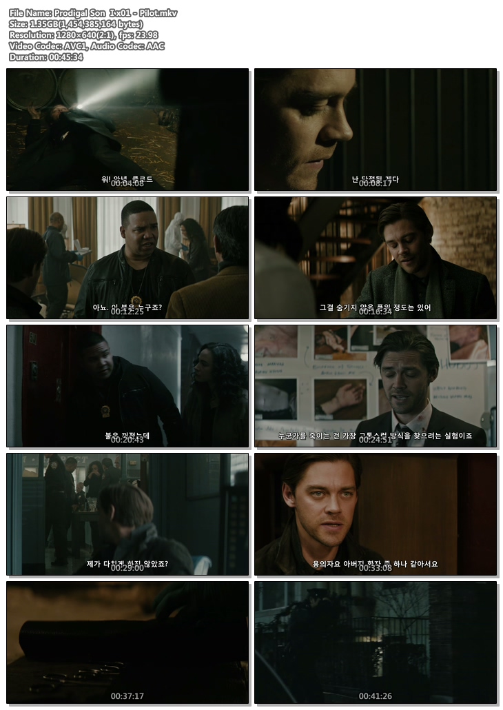 dhkPz_1602372550.jpg dhkPz_1602372550.jpg