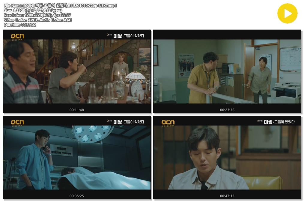 jBmk_1602375062.jpg jBmk_1602375062.jpg