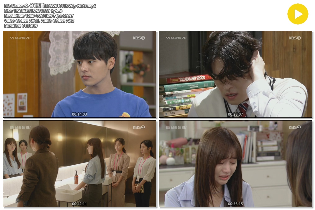 ozjaM_1602421113.jpg ozjaM_1602421113.jpg