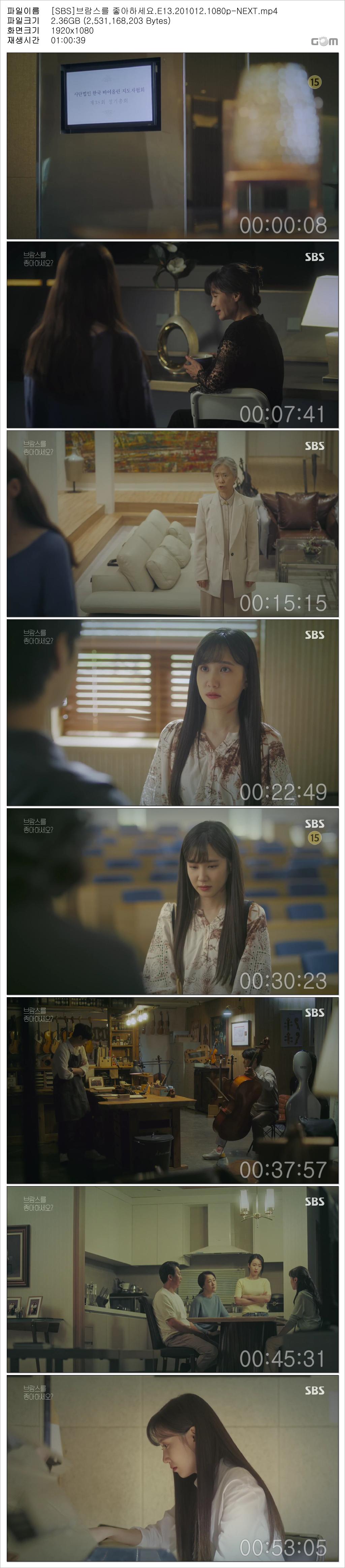 CJDb_1602543405.jpg CJDb_1602543405.jpg