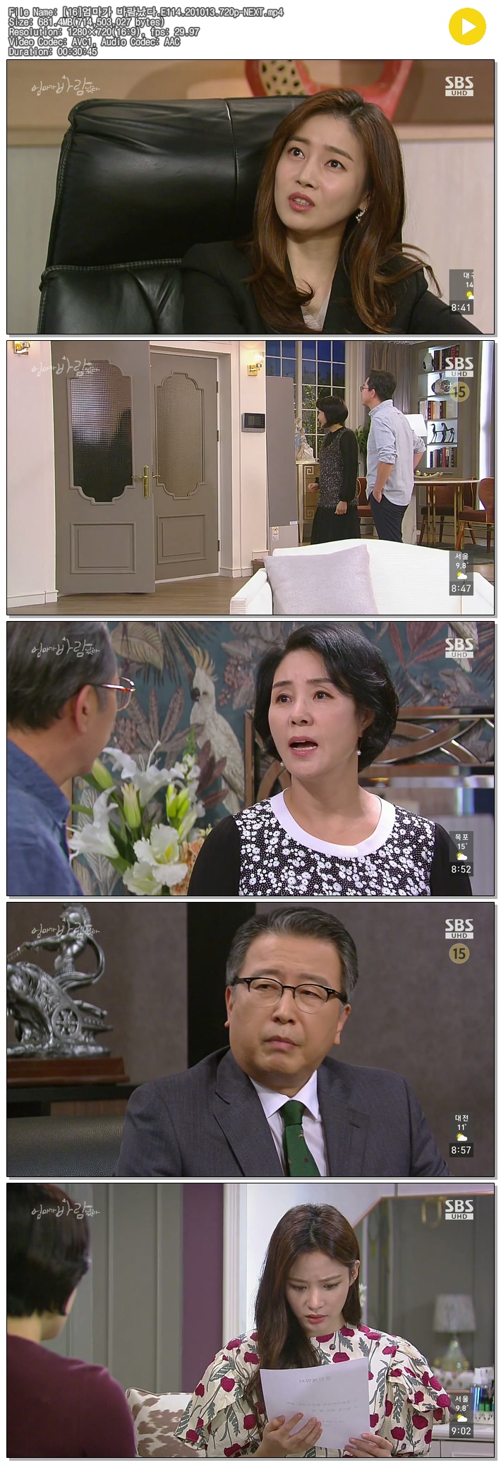 aAF19_1602559925.jpg aAF19_1602559925.jpg