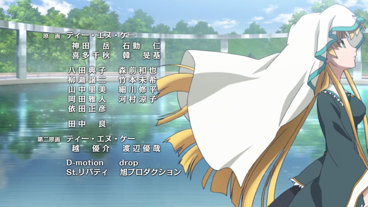 cygYB_1602588787.png cygYB_1602588787.png