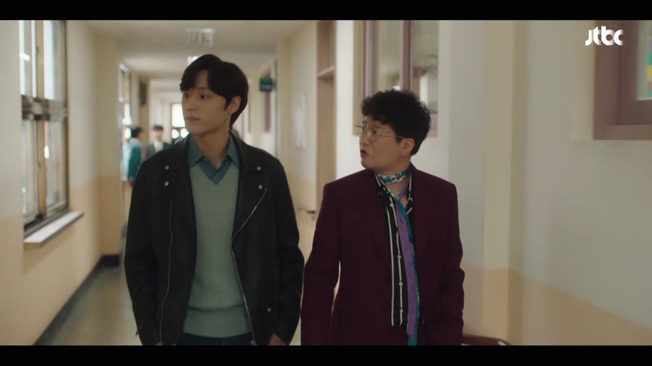 x5dud_1602520902.jpg x5dud_1602520902.jpg