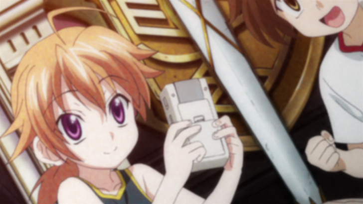 ydk9H_1602589628.png