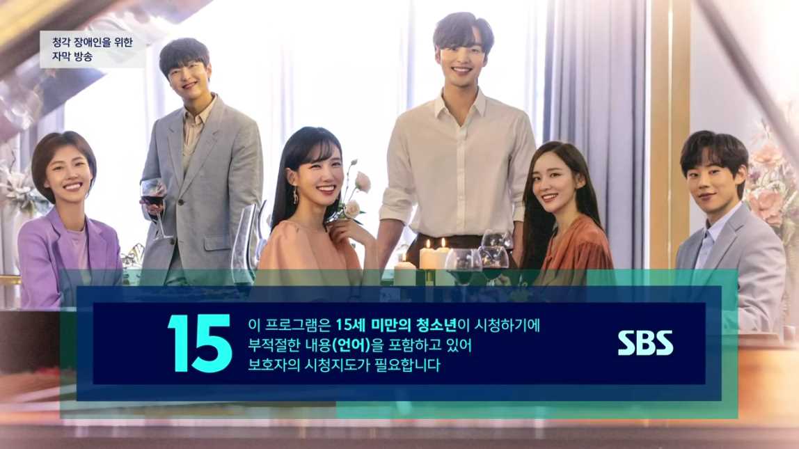 71yYU_1602603469.jpg 71yYU_1602603469.jpg