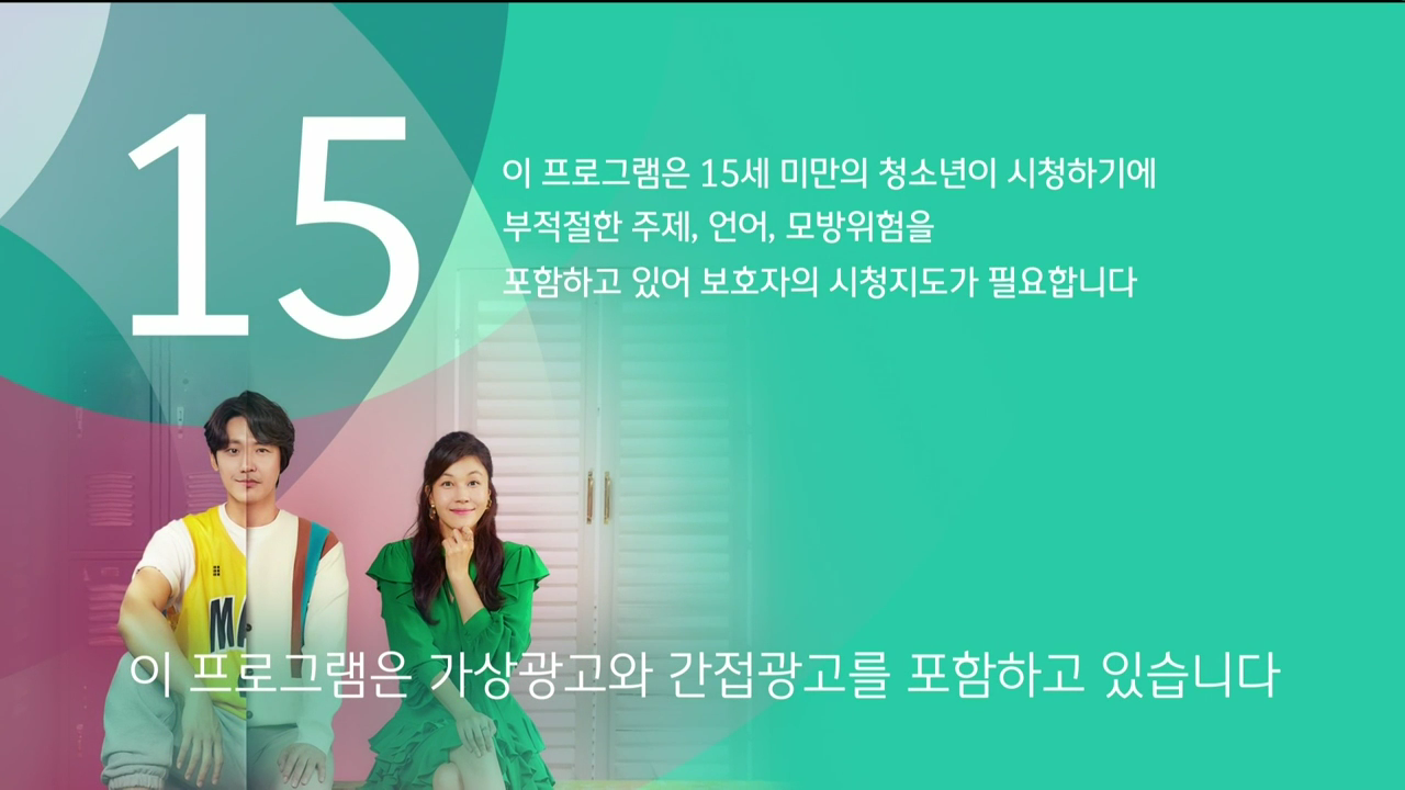 ANn9f_1602603343.png ANn9f_1602603343.png