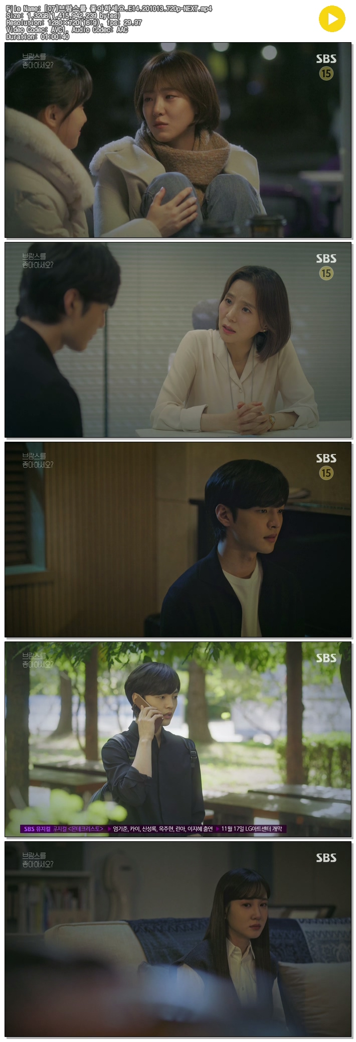 CJDb_1602631545.jpg CJDb_1602631545.jpg