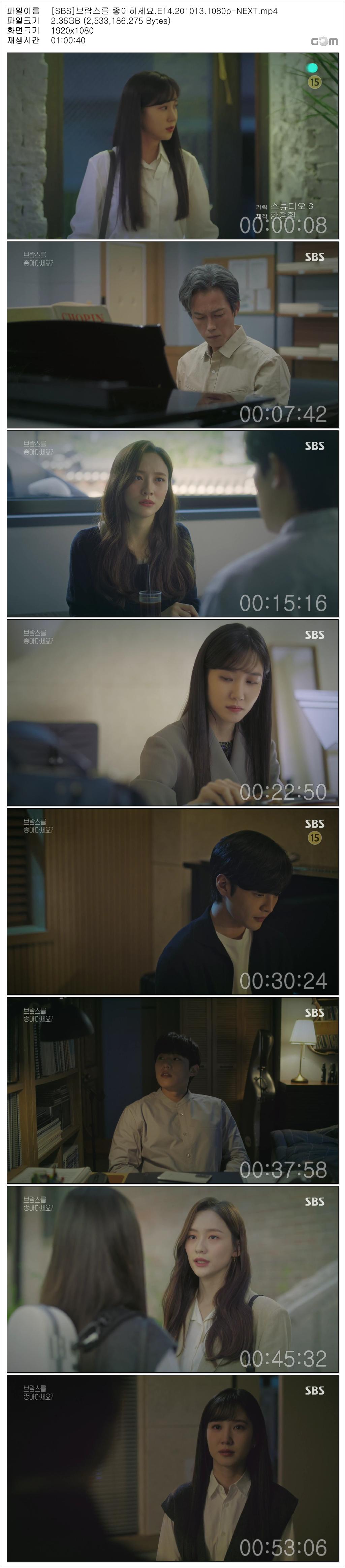 Iq3Ea_1602639350.jpg Iq3Ea_1602639350.jpg