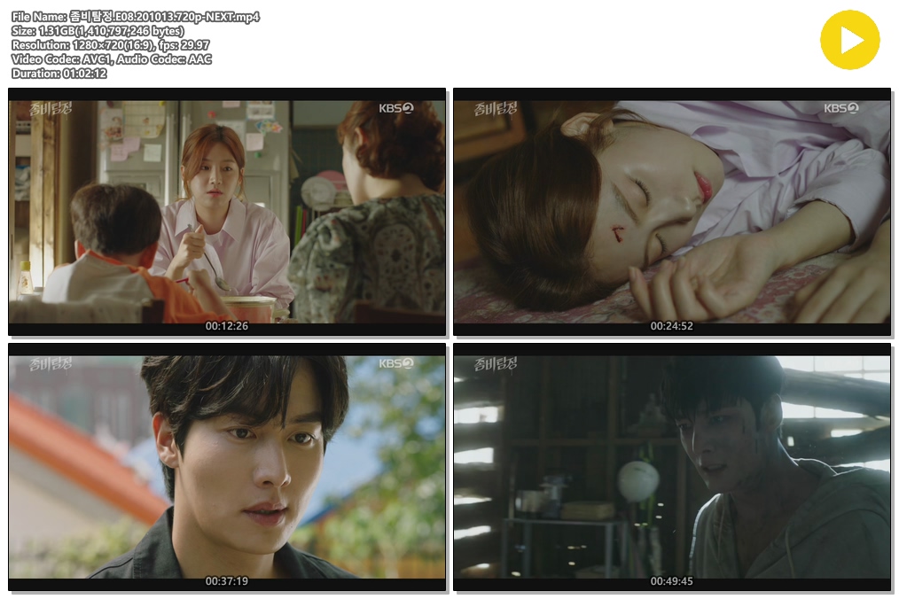 RJ4sO_1602633058.jpg RJ4sO_1602633058.jpg