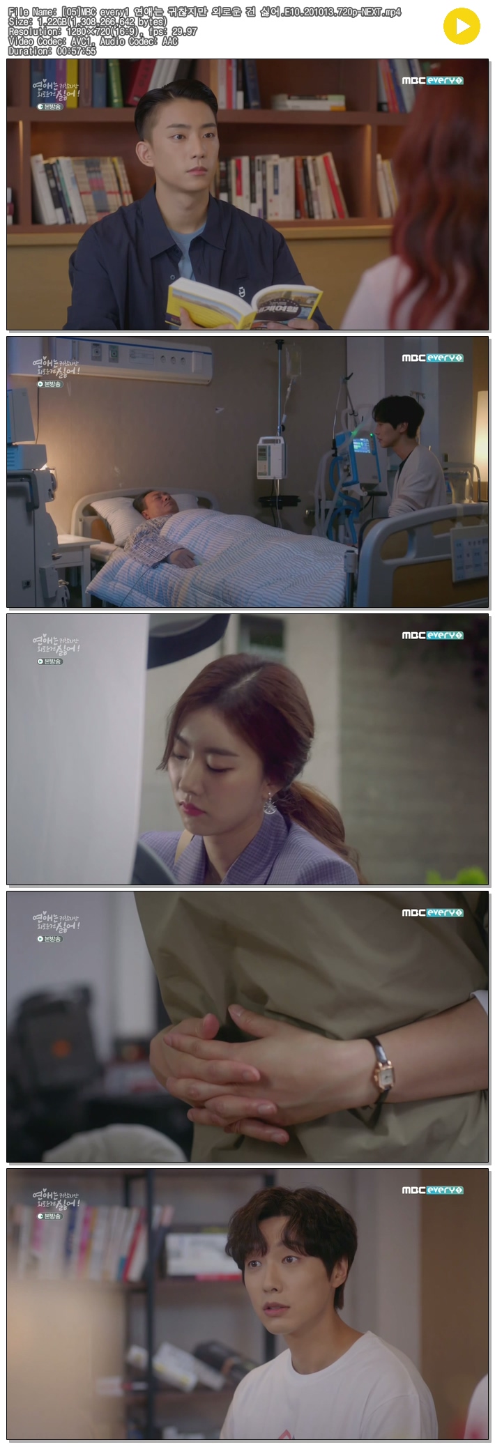 aAF19_1602631505.jpg aAF19_1602631505.jpg