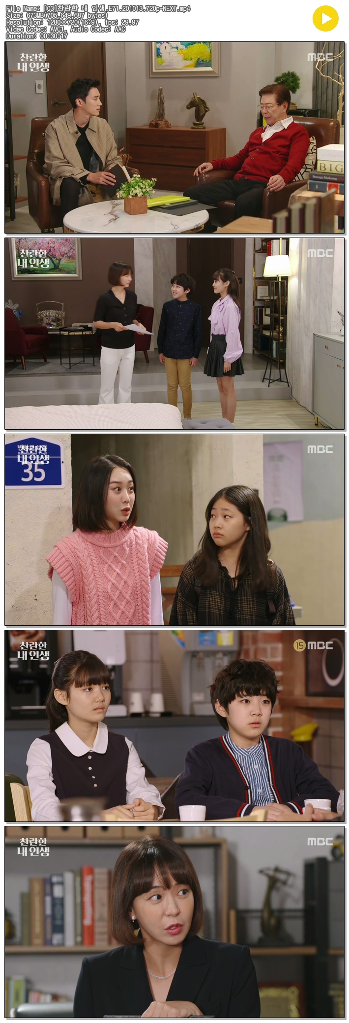 bHG4y_1602631461.jpg bHG4y_1602631461.jpg